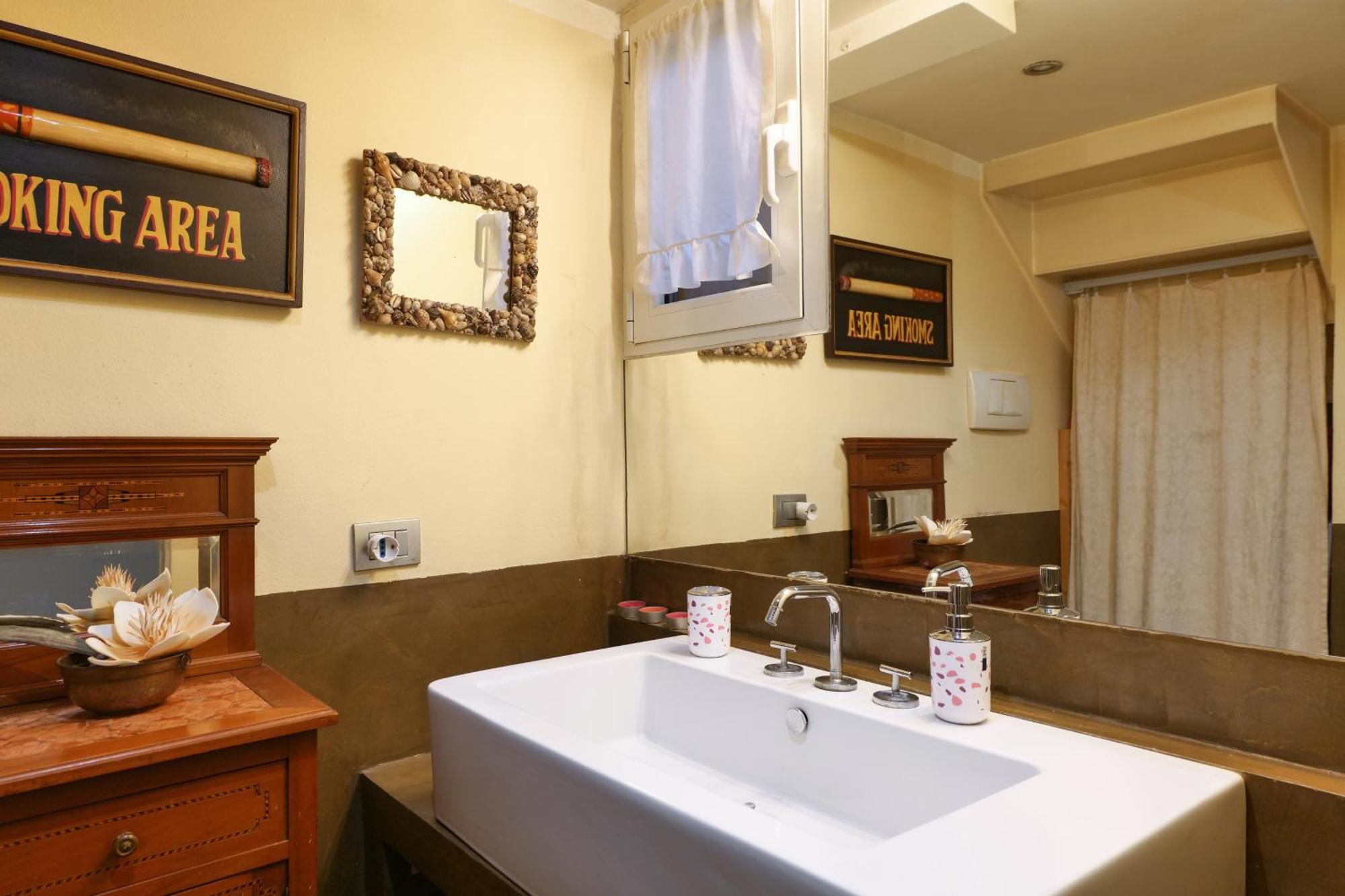 Primopiano - Rasori Apartment Milano Ngoại thất bức ảnh