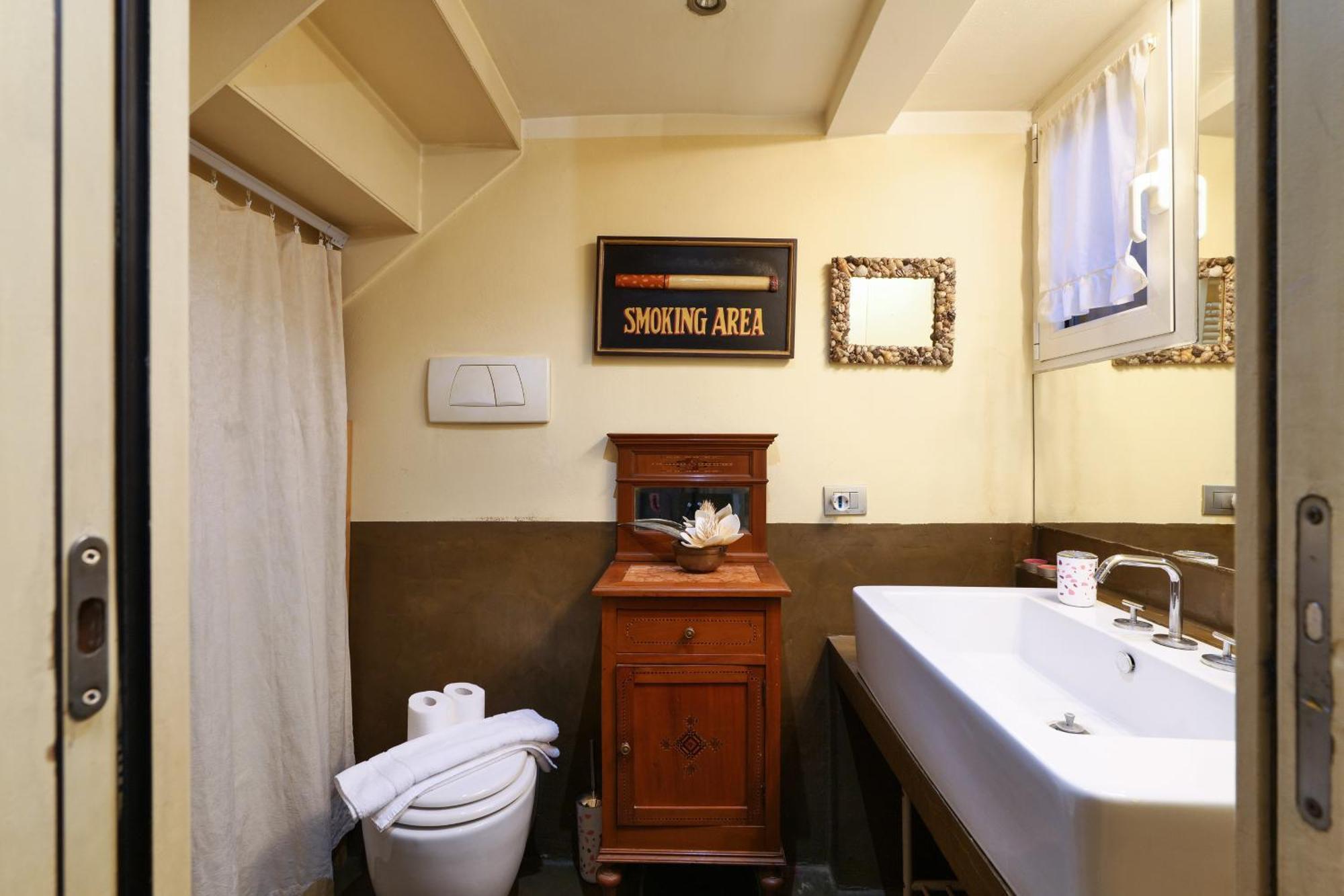 Primopiano - Rasori Apartment Milano Ngoại thất bức ảnh